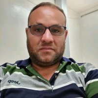 Hassan Yassin