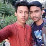 Md Muhsin