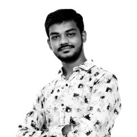 Jaydeep Vasoya