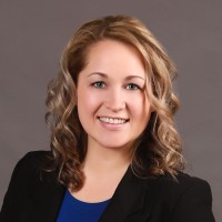 Abby Liebergen