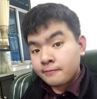 肖志杰