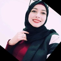 Dorsaf Khmissi