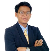 Muhammad Ibadurrahman