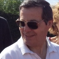 Pierre Eid