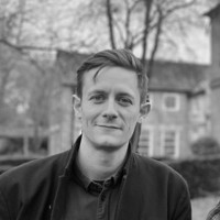 Alasdair Struthers