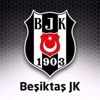 Furkan kpsz