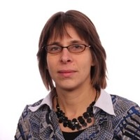 Carolien Dieperink
