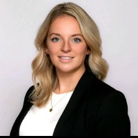 Svenja Schattner