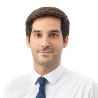 Nicola Paccanelli
