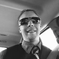 Brad Kasperek