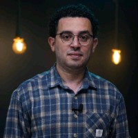 abanoub nabil