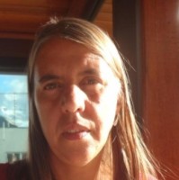 Maria Das Graças Pereira Macedo