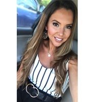 Madeline Dunlap