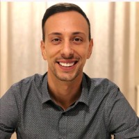 Marco Gatto