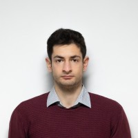 Luca Tropiano