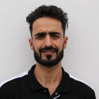 Mubashir Sheikh