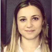 Ece Atalay