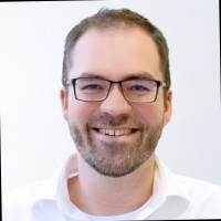 Oliver Raiß