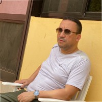SAID AIT BAASSI