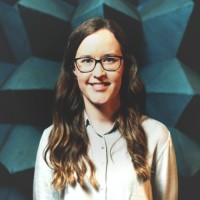 Nina Galster