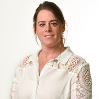 Mirelle Venrooij
