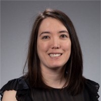 Karen DiCicco, Ph.D.