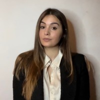 Alice Orfino