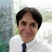 Roberto Vela