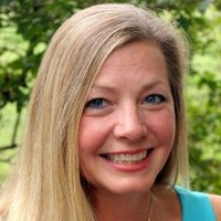 Marisa Wallace