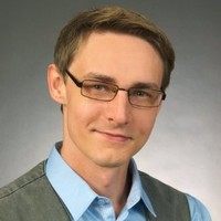Slava Sterzer