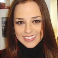 Elvia Ortega