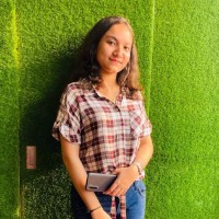 Rijushmita Talukdar