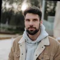 Robert Hellwig