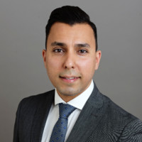 Serdar Yilmaz