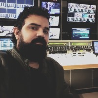 Glaucio Ramos