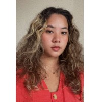 Yun Wadi Aung Myat
