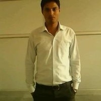 Rinku Kumar