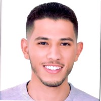 Ismail Lyassaa