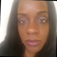 Rashida S.