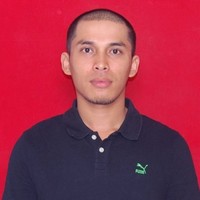 Febry Sujatmiko