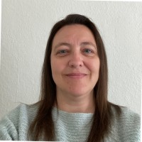 Vibeke Rasmussen