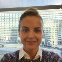 Susan Mcloughlin