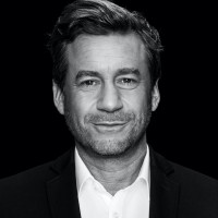 Manuel Sydow