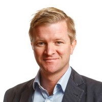 Tim B.
