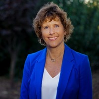 Christina Nelson, SHRM-SCP