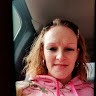 Lynsey Haviland