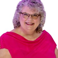 Eileen Snover