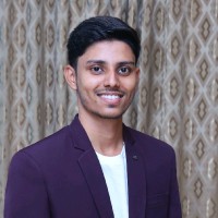 Vasanthan J