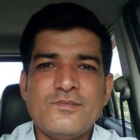 Mohit Rajora