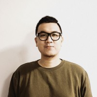 Lucassen Salim